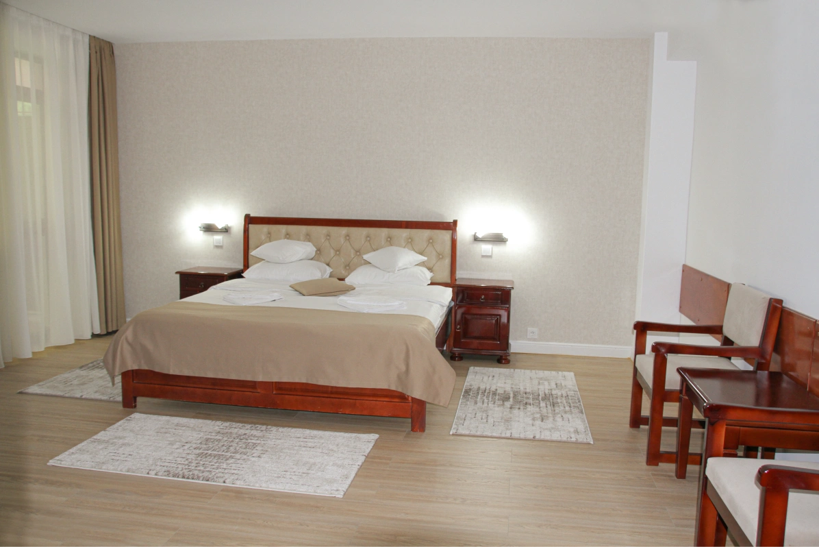 Room Images
