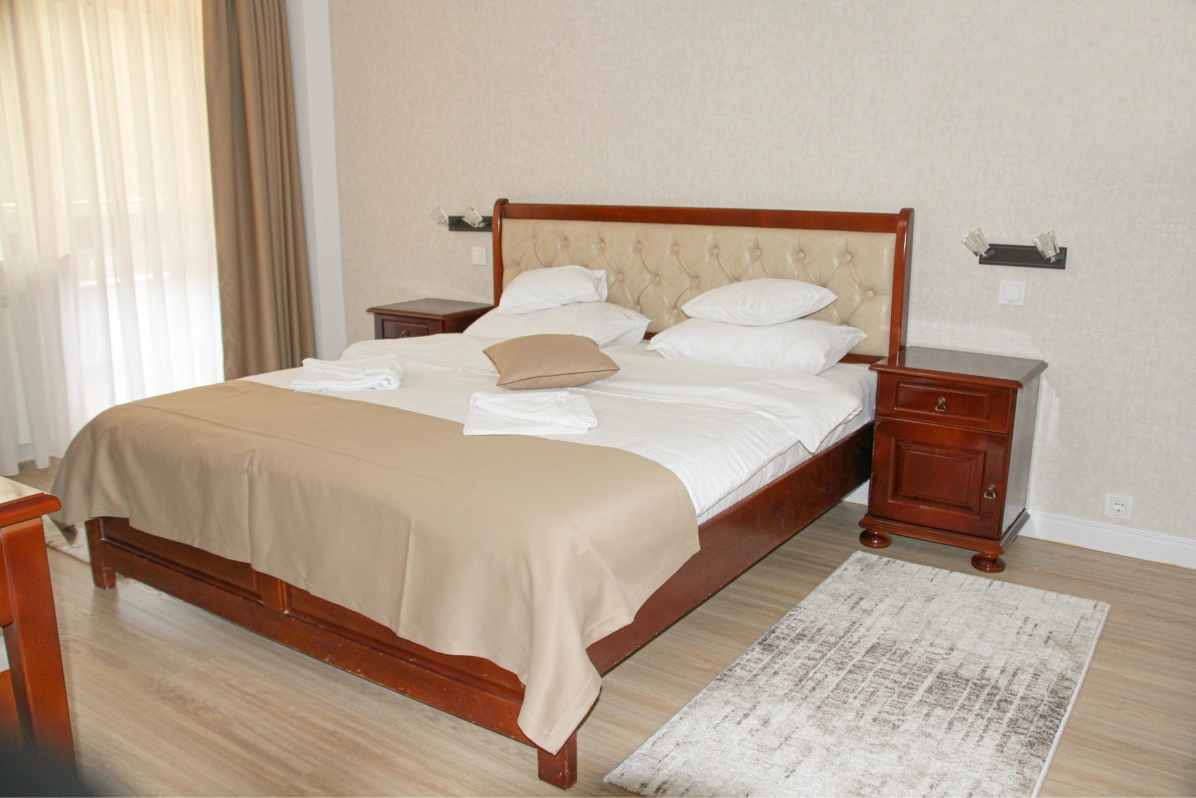 Room Images